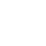 AirPollution