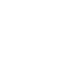 EarthTemp