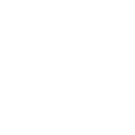 GreenHouse