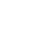 SustainableTransport